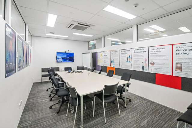 74 Moorhouse Avenue Addington_3