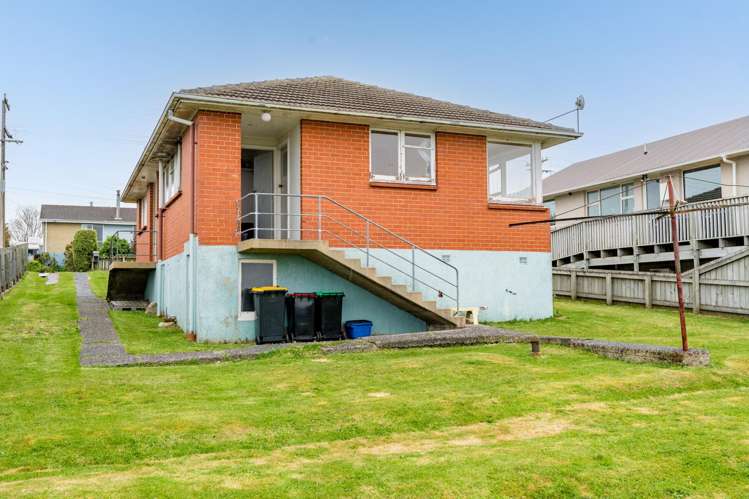 50 Saunders Street Brockville_18