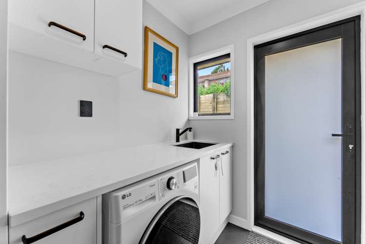 28 Barberton Terrace Red Hill_24