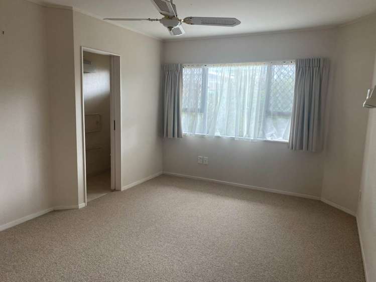 6B Moenui Avenue Orewa_5