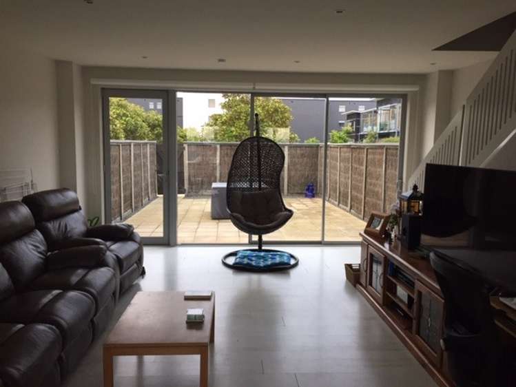 19/9 Humber Street Pandora_6