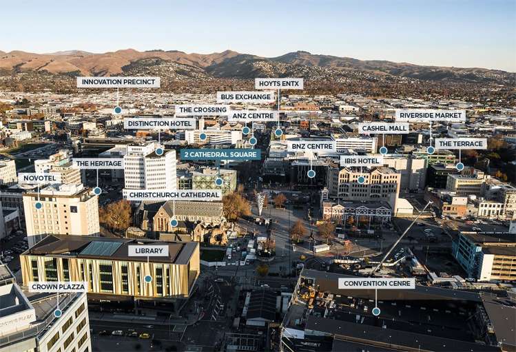 5/2 Cathedral Square Christchurch Central_2