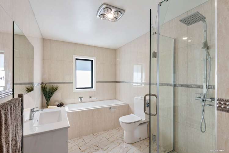 62 Te Ara Aukati Terrace Pokeno_11