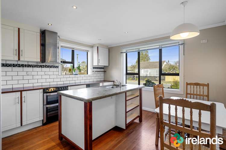 15 Dunarnan Street Avonside_3