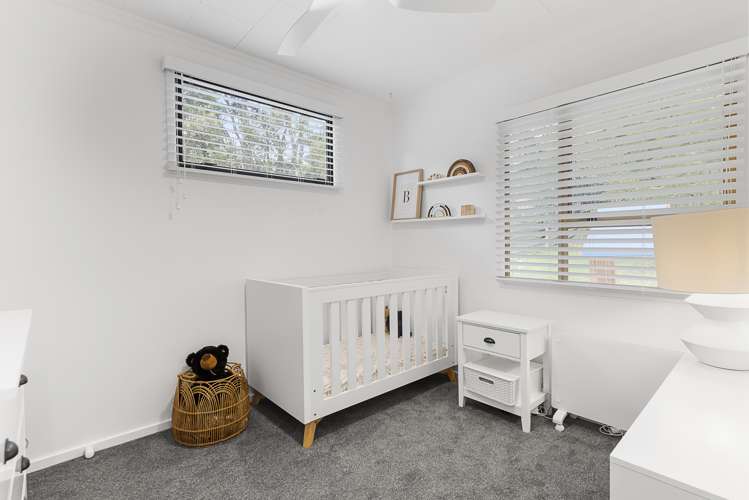 17a Hillcrest Road Hatfields Beach_17