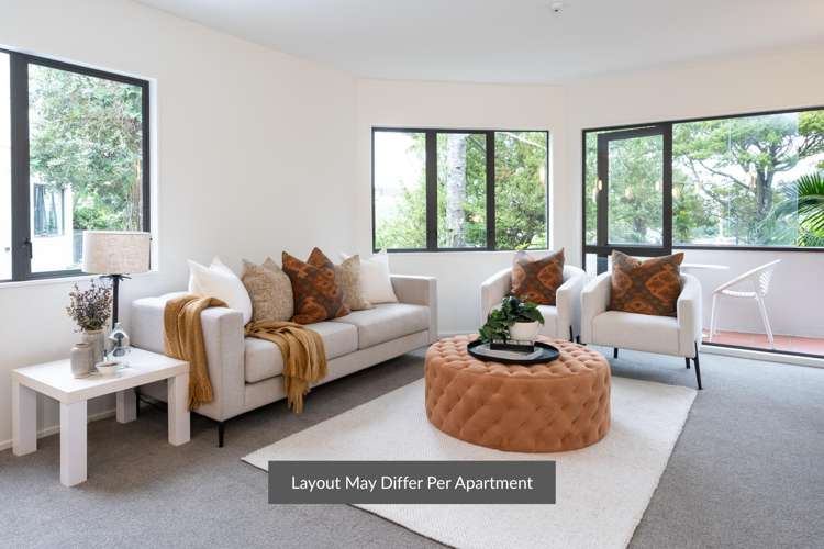 4/7-9 Ramsgate Terrace Mairangi Bay_4