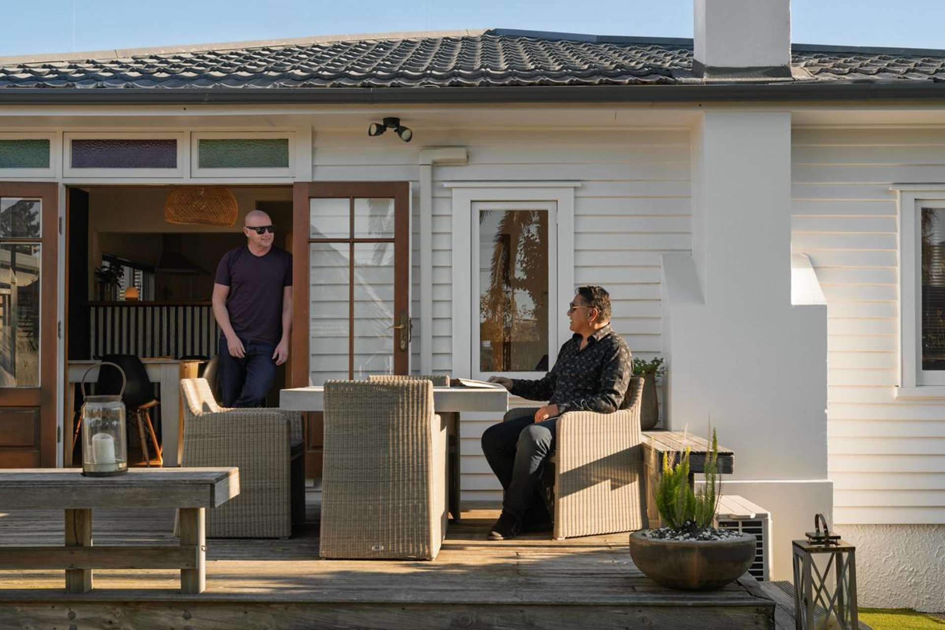 53 Oceanview Road Mount Maunganui_0