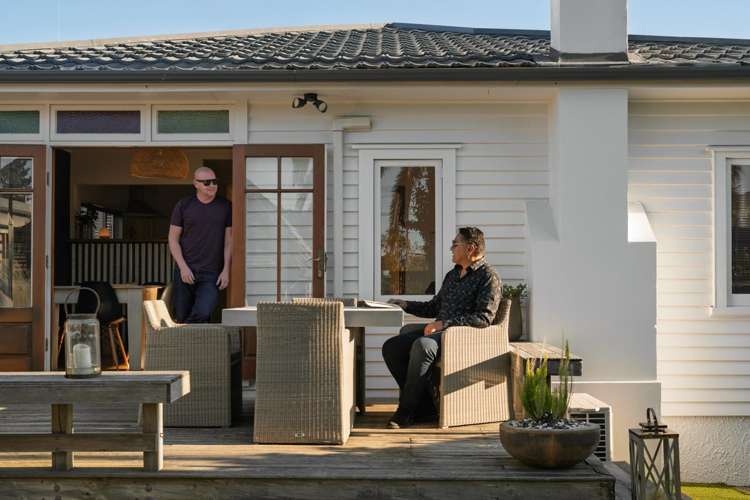 53 Oceanview Road_0