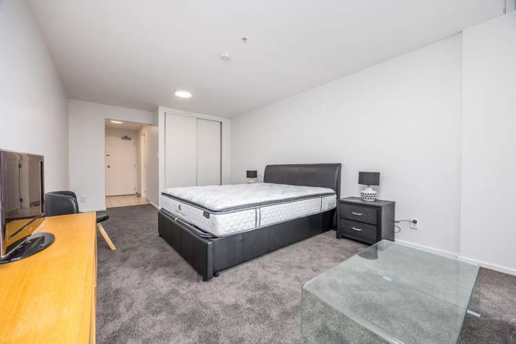 5K/3 Whitaker Place Grafton_10