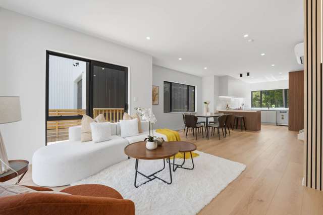 12 Aoraki Crescent Albany_4