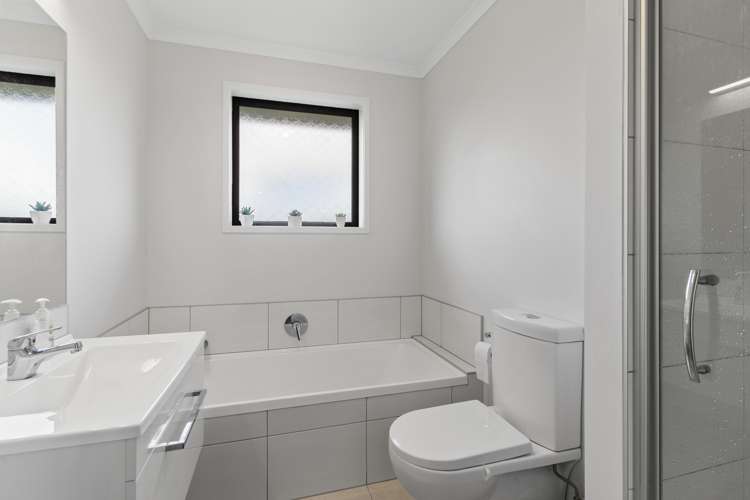 8 Mclean Street Pokeno_10