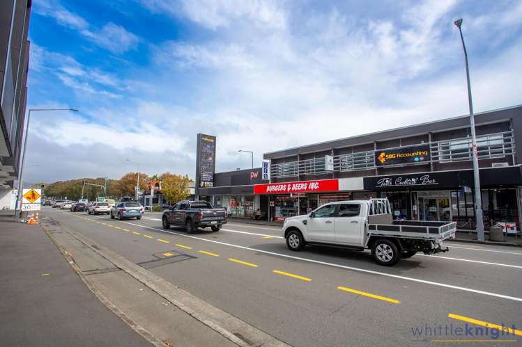 351 Colombo Street Sydenham_15