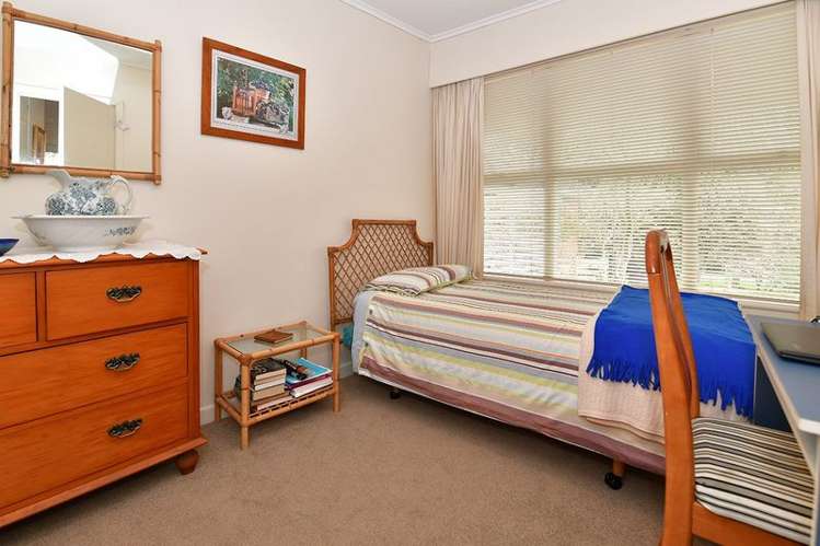 1/14 Dorchester Street Meadowbank_10