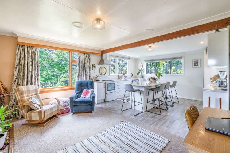 69 Whitehaven Street Lawrence_4