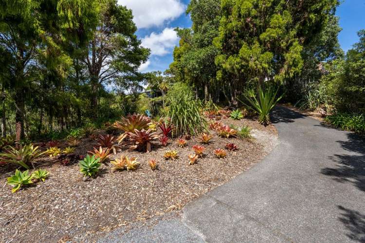 20b Broadview Road Opua_32