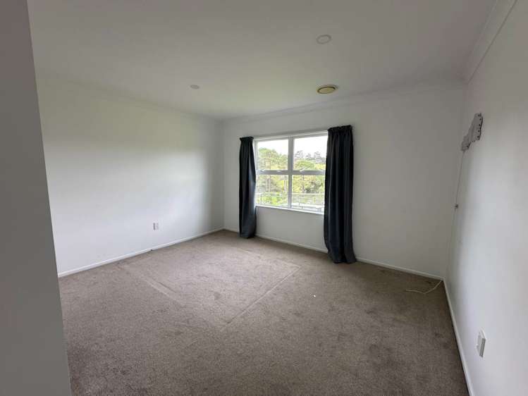 59b Newman Road Stillwater_12