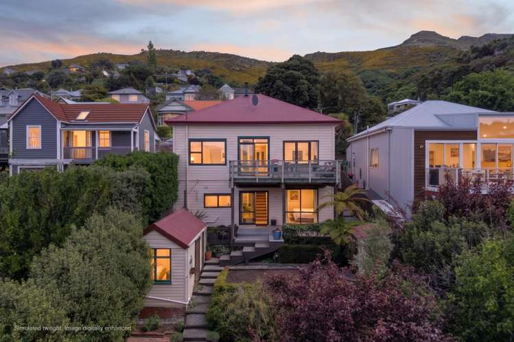 31 Brittan Terrace Lyttelton_38
