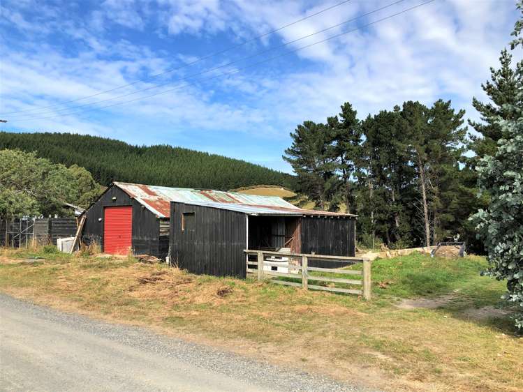 54 Nore Street Waihola_8