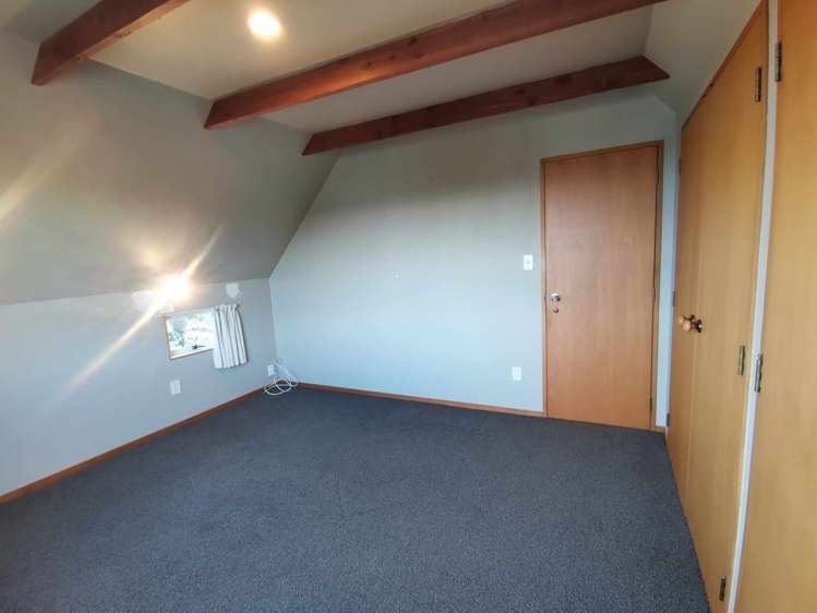 16 Alpine View Hokitika_13