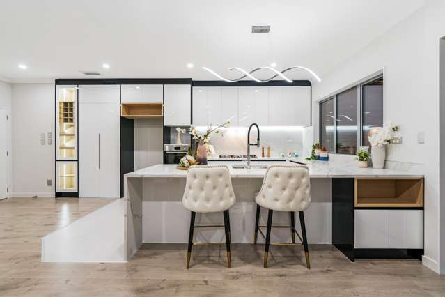 21 Black Shed Road Flat Bush_3