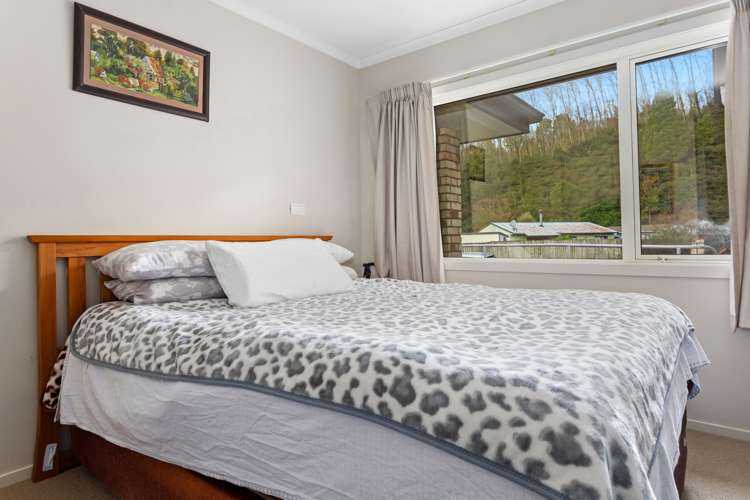 61 Beattie Road Kawerau_6