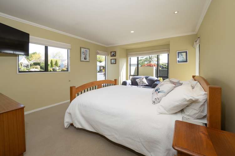 3 Millstream Lane Allenton_10