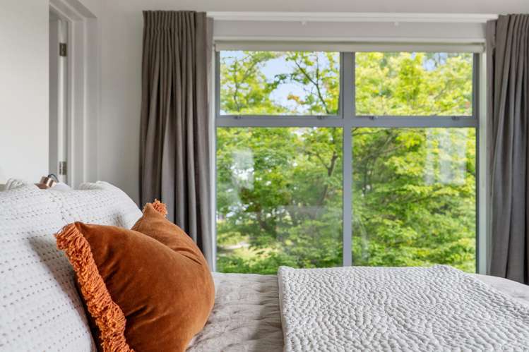 53a Kotare Street Fendalton_13