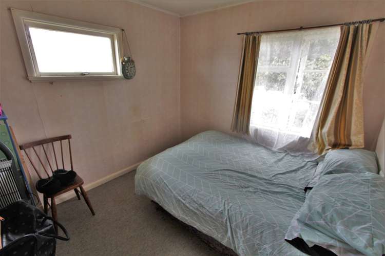 45 Lomond Avenue Tokoroa_7