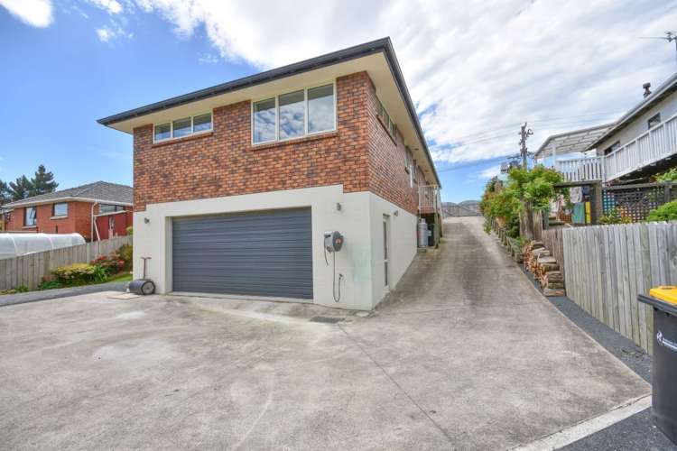 71 Viscount Road Waldronville_16