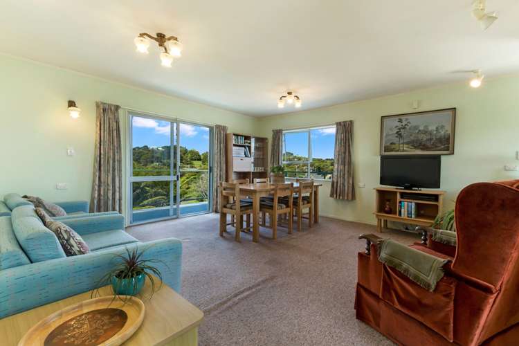 66 Pacific Parade Surfdale_5