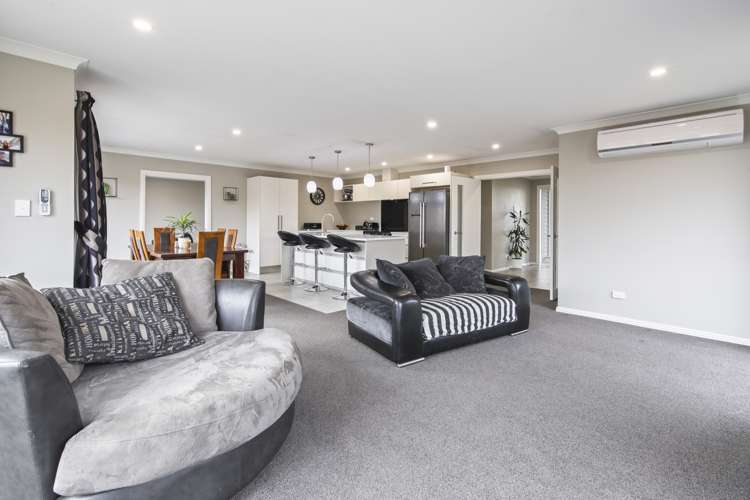 60 Cassino Street Rangiora_6