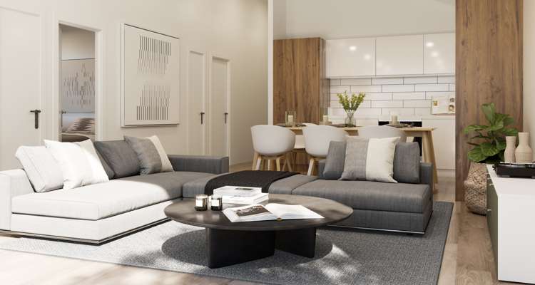 17 Morus Road Massey_4