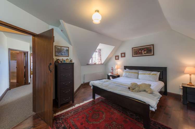 14 Aldinga Avenue Stoke_11