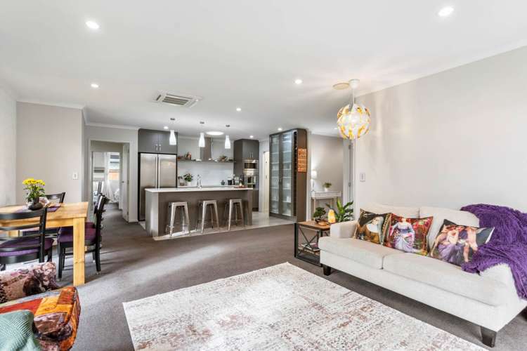 102 Helenslee Road Pokeno_13