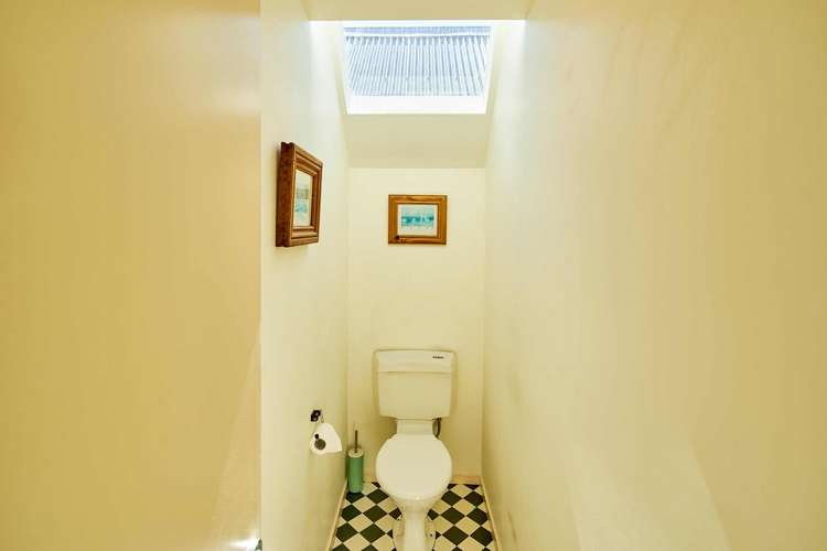 8/240 The Terrace Wellington Central_10