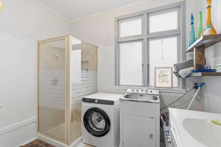 74 Rockdale Road Hawthorndale_11