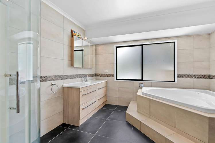 143 Te Rongo Road Parua Bay_27