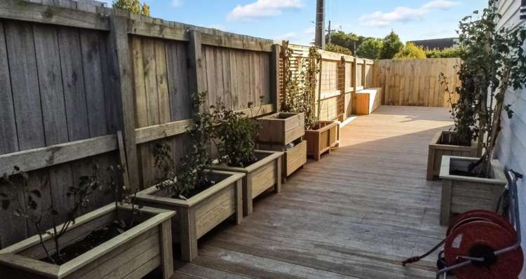 1/18 Hutchinsons Road 1648_12