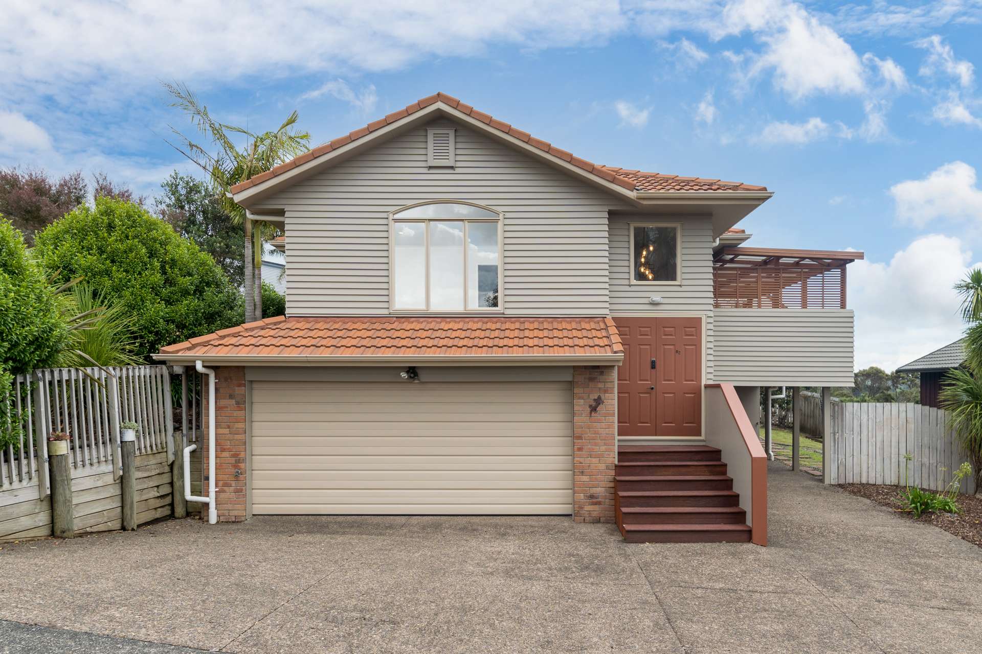 82 Rivervale Grove Stanmore Bay_0