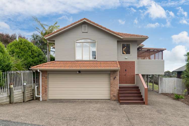 82 Rivervale Grove_0