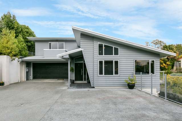 14 Muritai Crescent Havelock North_1