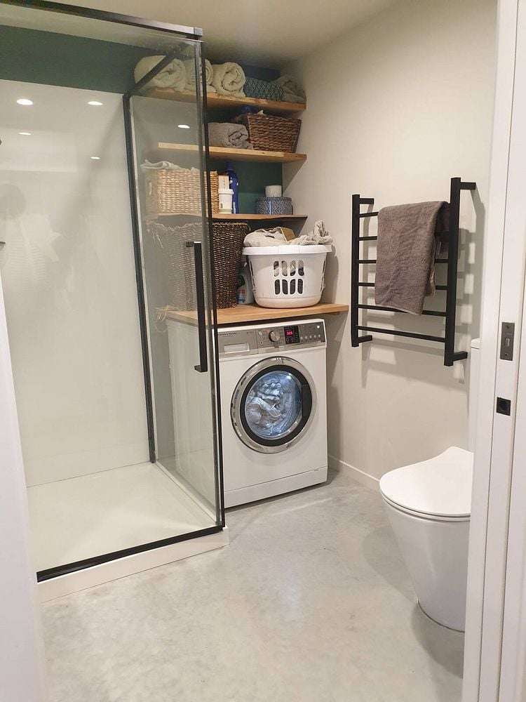 Address withheld Nelson South_6