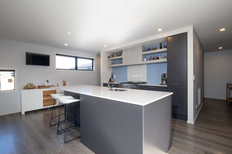 19 Torbay Avenue Huntingdon_2