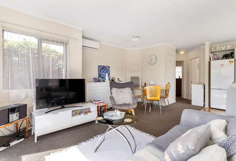 28A Corrofin Drive East Tamaki_2