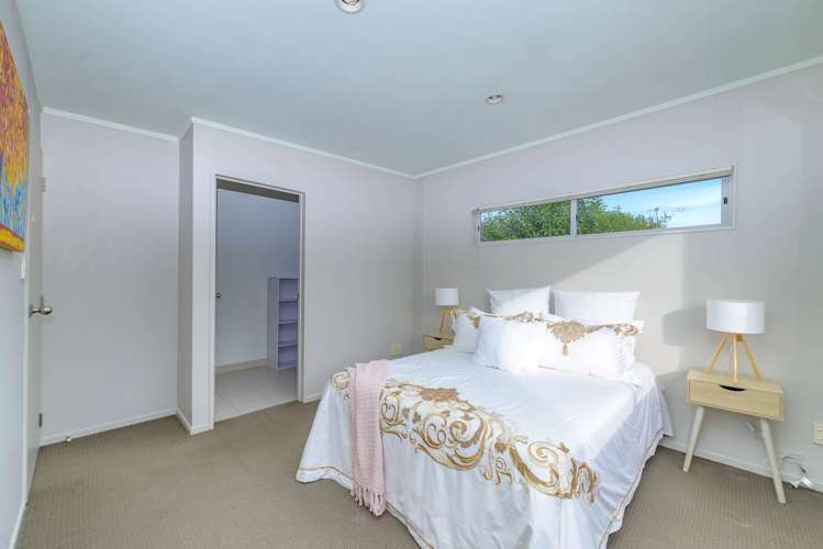 24 Banks Road Mount Wellington_18