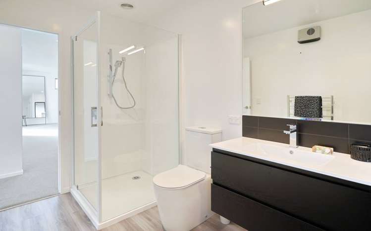 Ravenswood Developments Ltd Bob Robertson Drive Ravenswood_10