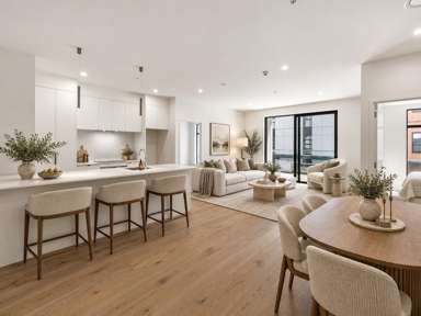 310/100 Beachcroft Avenue_1