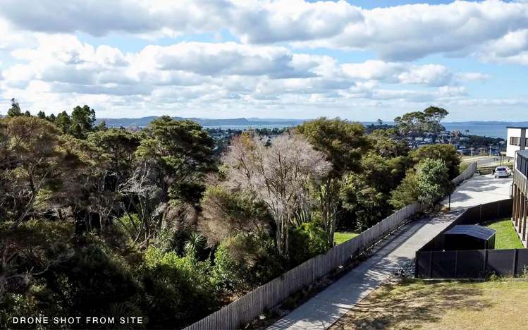 11 Ti Tree Lane Stanmore Bay_3