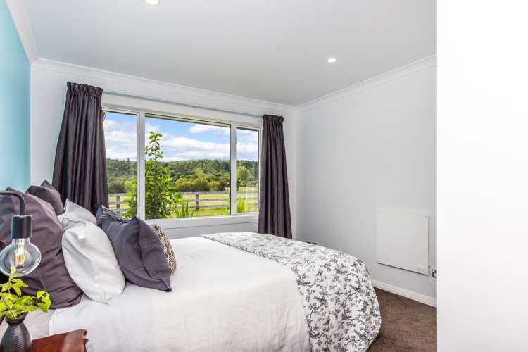 6 Oakdale Drive Kinloch_14