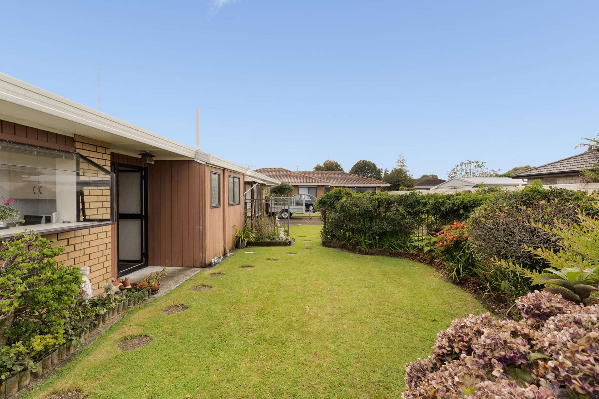 93A Sixteenth Avenue Tauranga South_0